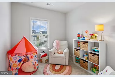 6024 Stoneroller St, New Market, MD 21774 - Photo 12