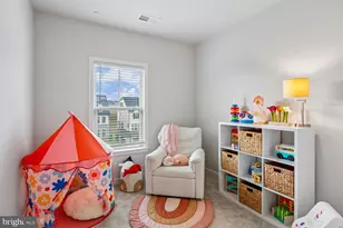 6024 Stoneroller St, New Market, MD 21774 - Photo 12