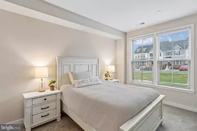 6024 Stoneroller St, New Market, MD 21774 - Photo 14