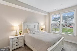 6024 Stoneroller St, New Market, MD 21774 - Photo 14
