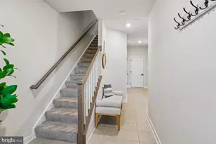6024 Stoneroller St, New Market, MD 21774 - Photo 18