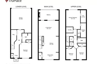 6024 Stoneroller St, New Market, MD 21774 - Photo 58