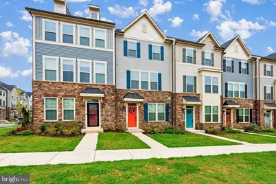 6024 Stoneroller St, New Market, MD 21774 - Photo 44