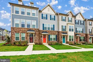 6024 Stoneroller St, New Market, MD 21774 - Photo 44