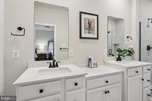 6024 Stoneroller St, New Market, MD 21774 - Photo 32