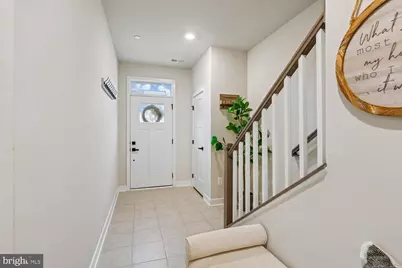 6024 Stoneroller St, New Market, MD 21774 - Photo 4