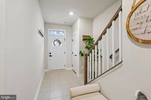 6024 Stoneroller St, New Market, MD 21774 - Photo 4