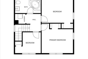 218 N Delaware Ave, Brunswick, MD 21716 - Photo 44