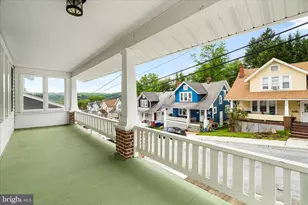 218 N Delaware Ave, Brunswick, MD 21716 - Photo 6