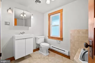 218 N Delaware Avenue, Brunswick, MD 21716 - Photo 32