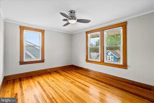 218 N Delaware Ave, Brunswick, MD 21716 - Photo 26