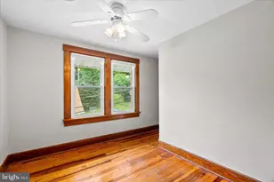 218 N Delaware Ave, Brunswick, MD 21716 - Photo 30