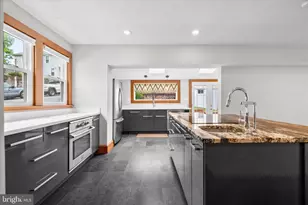 218 N Delaware Ave, Brunswick, MD 21716 - Photo 16