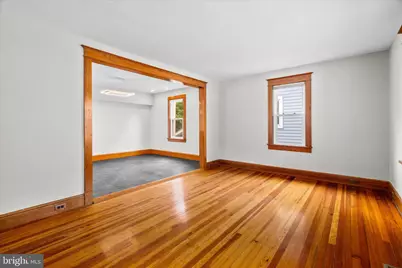 218 N Delaware Avenue, Brunswick, MD 21716 - Photo 10