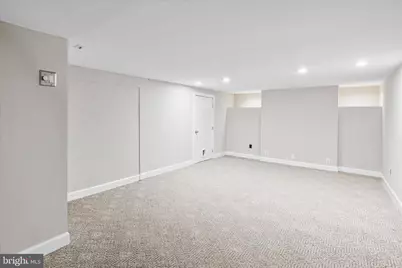 218 N Delaware Avenue, Brunswick, MD 21716 - Photo 34