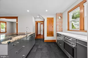 218 N Delaware Ave, Brunswick, MD 21716 - Photo 22