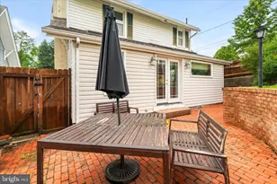 218 N Delaware Ave, Brunswick, MD 21716 - Photo 40
