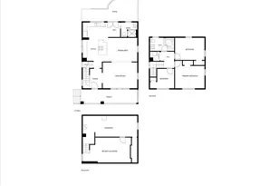 218 N Delaware Ave, Brunswick, MD 21716 - Photo 46