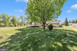 5910 Lawrence Ct, Adamstown, MD 21710 - Photo 48