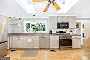 5910 Lawrence Ct, Adamstown, MD 21710 - Photo 12