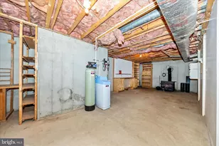 5910 Lawrence Ct, Adamstown, MD 21710 - Photo 38