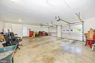 5910 Lawrence Ct, Adamstown, MD 21710 - Photo 34