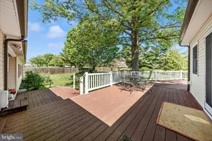 5910 Lawrence Ct, Adamstown, MD 21710 - Photo 52