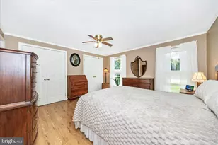 5910 Lawrence Ct, Adamstown, MD 21710 - Photo 20
