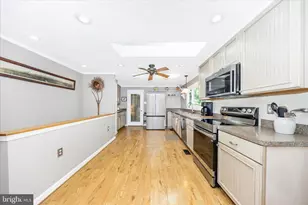 5910 Lawrence Ct, Adamstown, MD 21710 - Photo 10