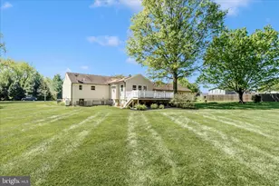 5910 Lawrence Ct, Adamstown, MD 21710 - Photo 46