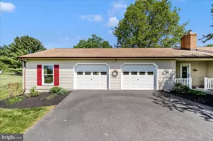 5910 Lawrence Ct, Adamstown, MD 21710 - Photo 44