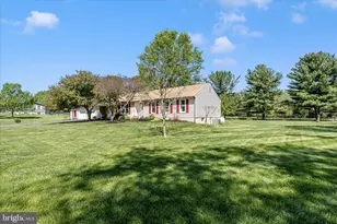 5910 Lawrence Ct, Adamstown, MD 21710 - Photo 40