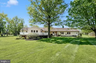 5910 Lawrence Ct, Adamstown, MD 21710 - Photo 46