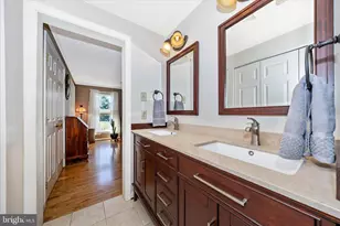 5910 Lawrence Ct, Adamstown, MD 21710 - Photo 24