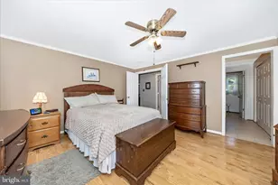 5910 Lawrence Ct, Adamstown, MD 21710 - Photo 22