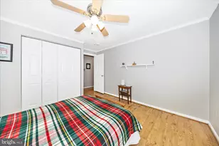 5910 Lawrence Ct, Adamstown, MD 21710 - Photo 28