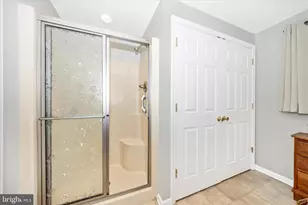 5910 Lawrence Ct, Adamstown, MD 21710 - Photo 30