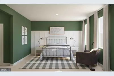 723 Iron Forge Road, Frederick, MD 21702 - Photo 16