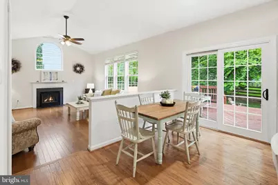 9004 Harris Street, Frederick, MD 21704 - Photo 14
