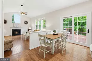 9004 Harris St, Frederick, MD 21704 - Photo 14