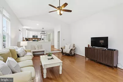 9004 Harris Street, Frederick, MD 21704 - Photo 16