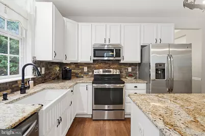 9004 Harris Street, Frederick, MD 21704 - Photo 12