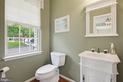 9004 Harris Street, Frederick, MD 21704 - Photo 18
