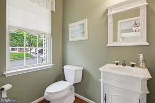 9004 Harris St, Frederick, MD 21704 - Photo 18