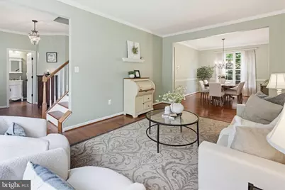 9004 Harris Street, Frederick, MD 21704 - Photo 6