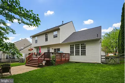 9004 Harris Street, Frederick, MD 21704 - Photo 36