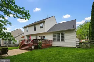 9004 Harris St, Frederick, MD 21704 - Photo 36