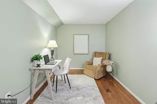 9004 Harris St, Frederick, MD 21704 - Photo 20