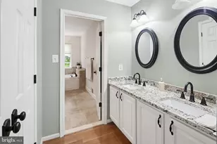 9004 Harris St, Frederick, MD 21704 - Photo 24