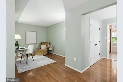 9004 Harris Street, Frederick, MD 21704 - Photo 22
